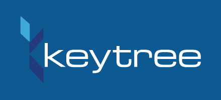 Keytree